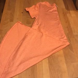 LuLaRoe Carly dress